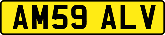AM59ALV