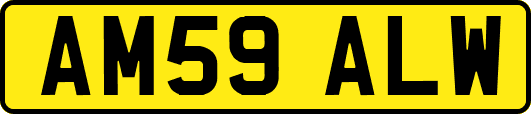 AM59ALW