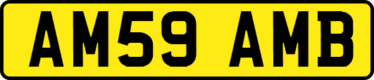 AM59AMB