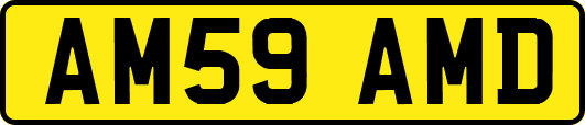 AM59AMD