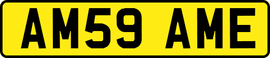 AM59AME
