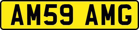 AM59AMG