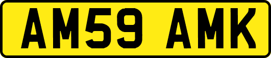 AM59AMK