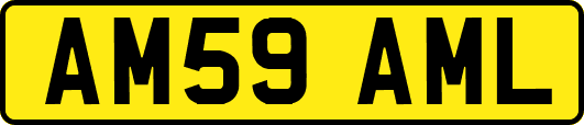 AM59AML