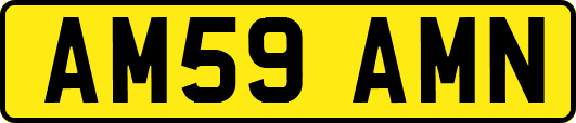 AM59AMN