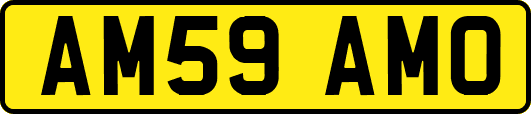 AM59AMO