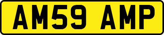 AM59AMP