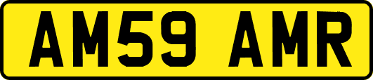 AM59AMR