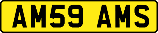 AM59AMS