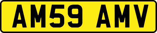 AM59AMV
