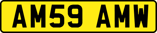 AM59AMW