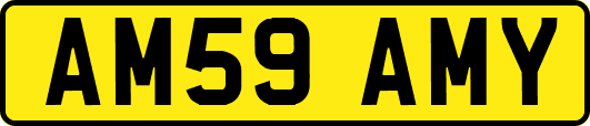 AM59AMY