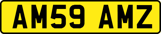 AM59AMZ