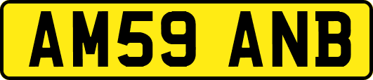 AM59ANB