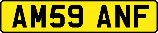AM59ANF