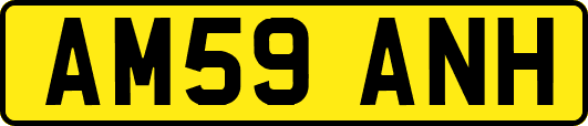 AM59ANH