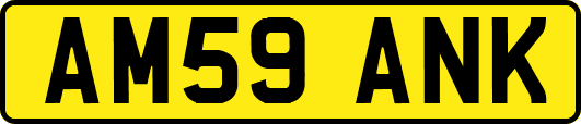 AM59ANK