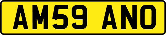 AM59ANO