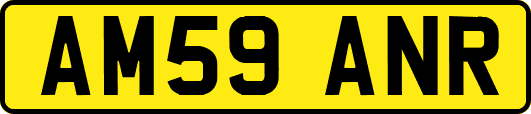AM59ANR