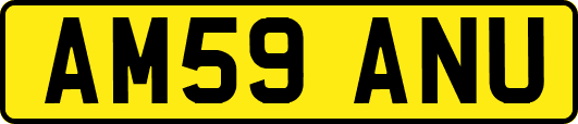 AM59ANU