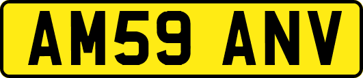 AM59ANV
