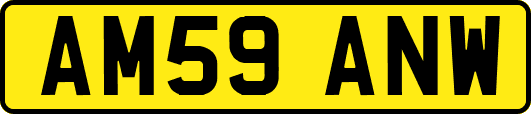 AM59ANW