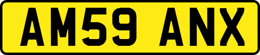 AM59ANX