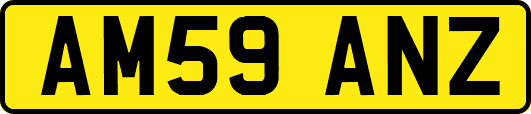 AM59ANZ