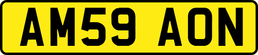 AM59AON