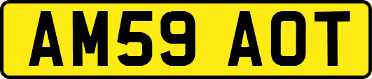 AM59AOT