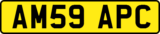 AM59APC