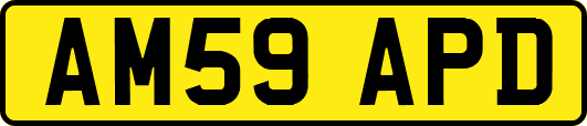 AM59APD