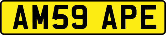 AM59APE