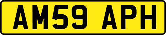AM59APH