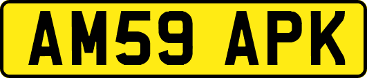 AM59APK