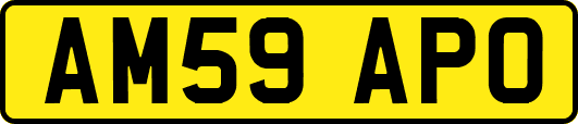 AM59APO