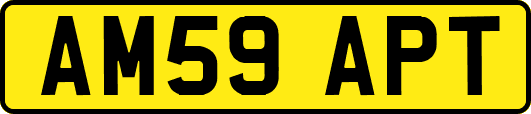 AM59APT