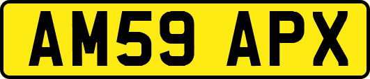 AM59APX
