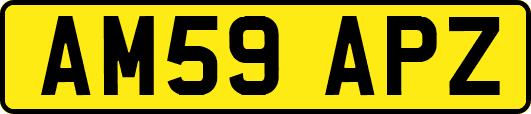 AM59APZ