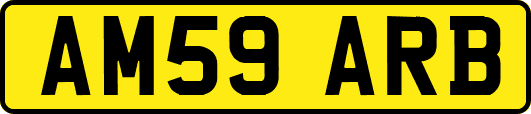 AM59ARB