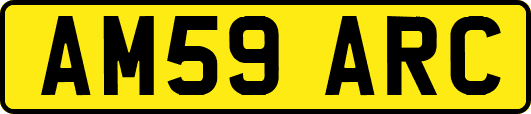 AM59ARC