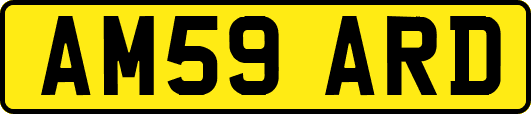 AM59ARD