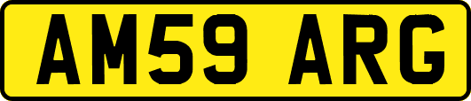 AM59ARG