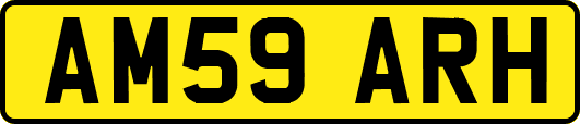 AM59ARH