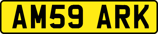 AM59ARK