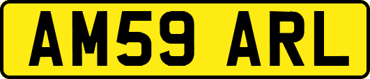 AM59ARL