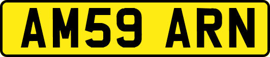 AM59ARN