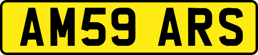 AM59ARS