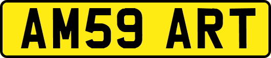 AM59ART