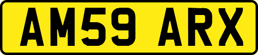 AM59ARX